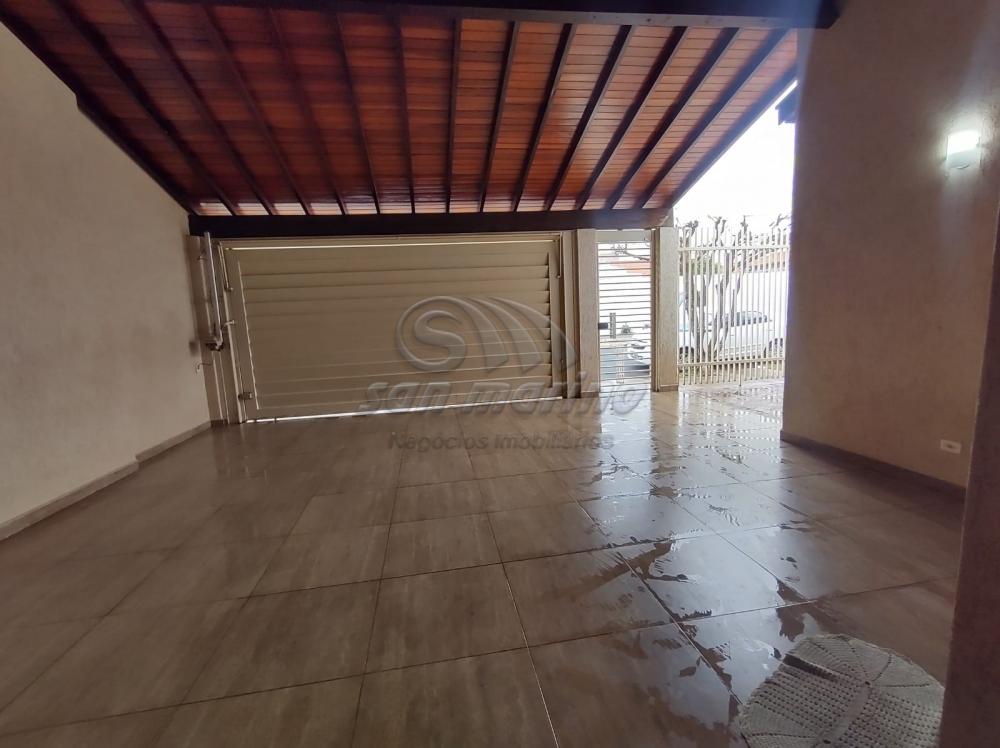 Casas / Padr&atilde;o em Jaboticabal - foto 32
