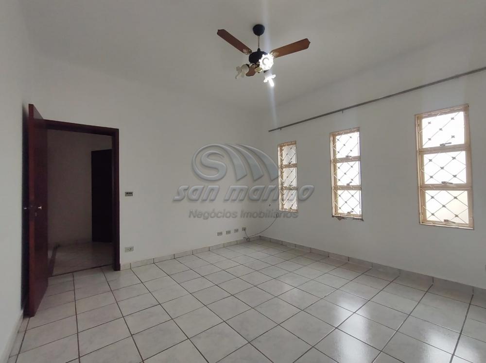 Casas / Padr&atilde;o em Jaboticabal - foto 1