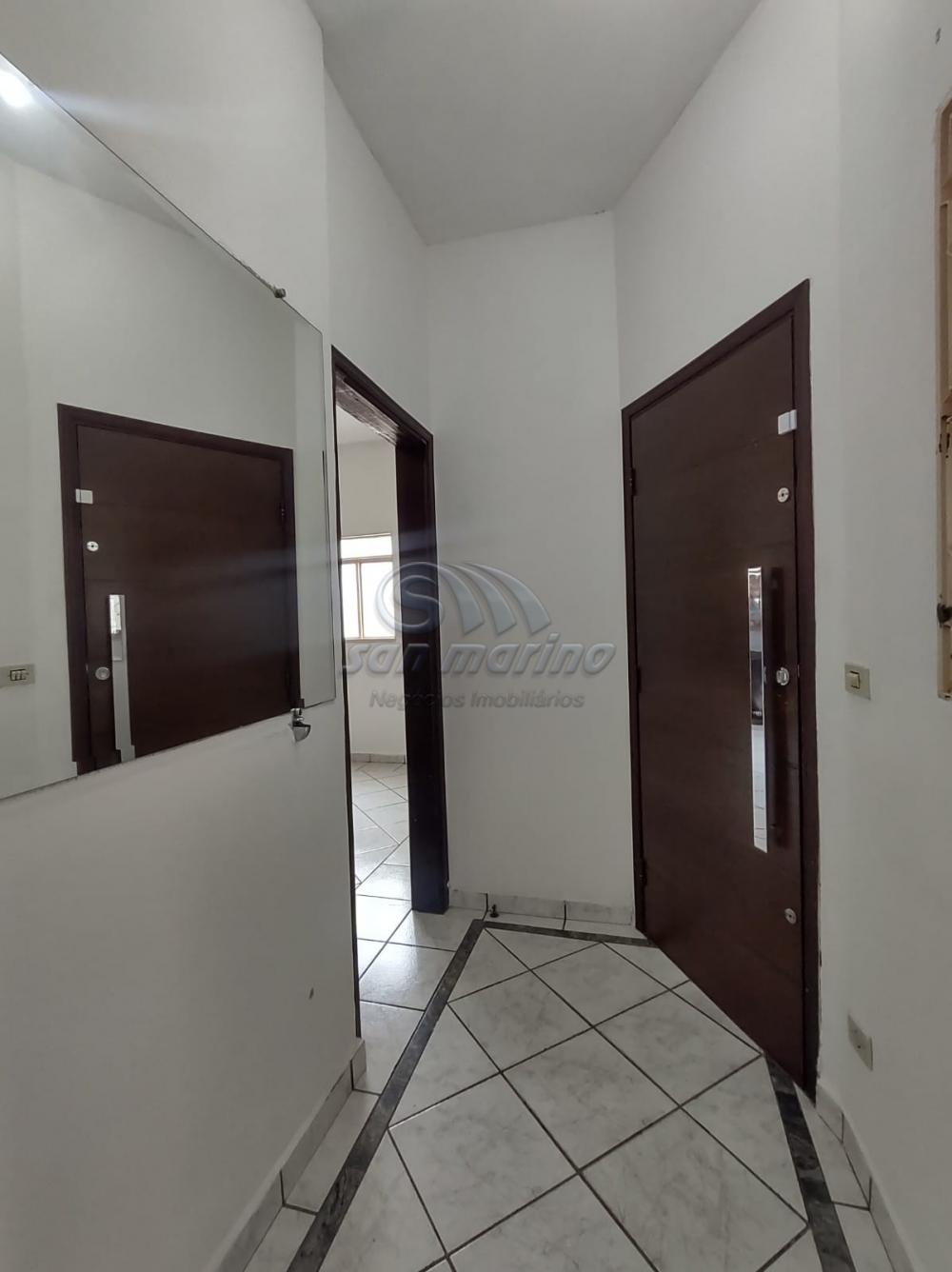 Casas / Padr&atilde;o em Jaboticabal - foto 2