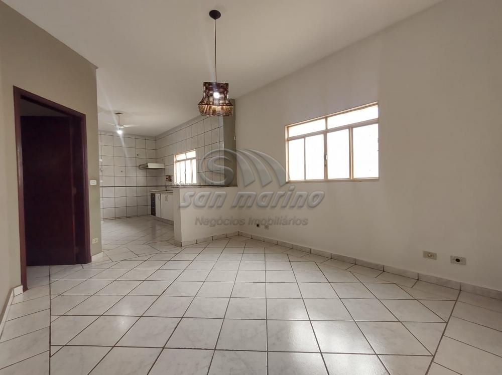 Casas / Padr&atilde;o em Jaboticabal - foto 3