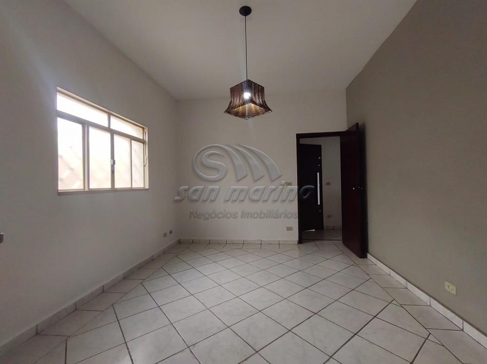Casas / Padr&atilde;o em Jaboticabal - foto 4