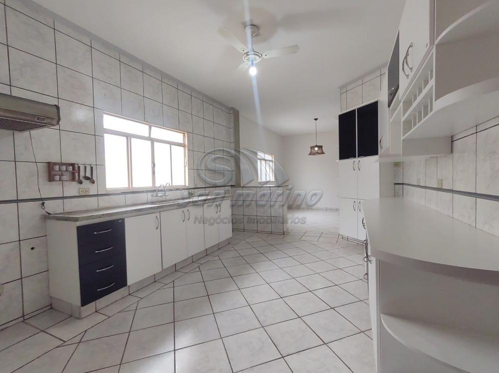 Casas / Padr&atilde;o em Jaboticabal - foto 6