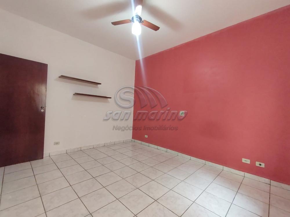 Casas / Padr&atilde;o em Jaboticabal - foto 15