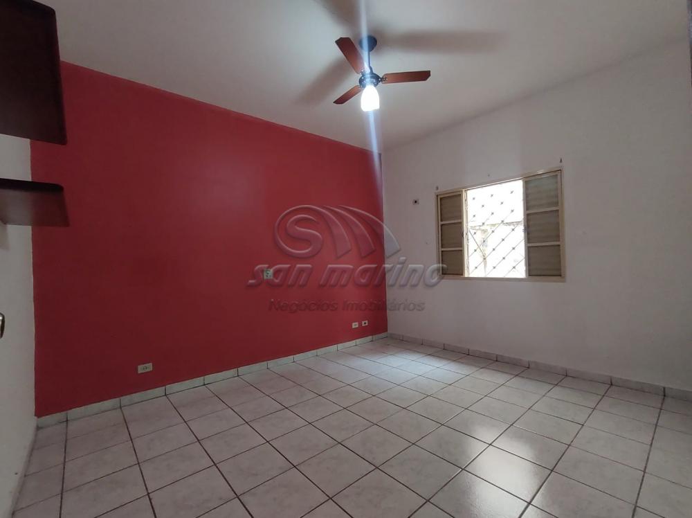 Casas / Padr&atilde;o em Jaboticabal - foto 14