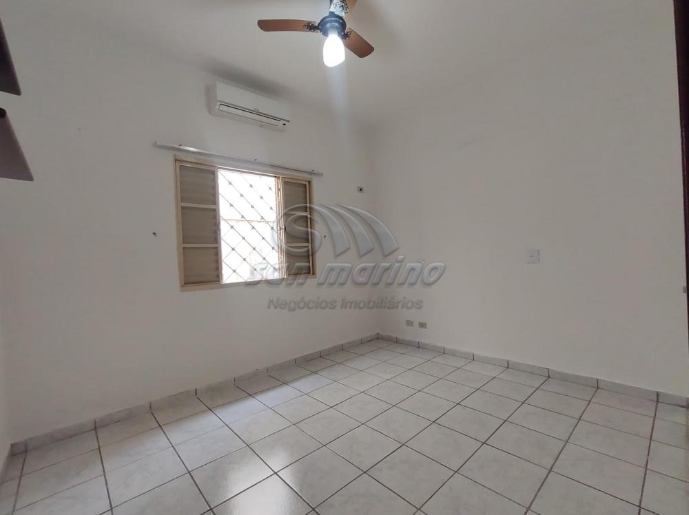 Casas / Padr&atilde;o em Jaboticabal - foto 16