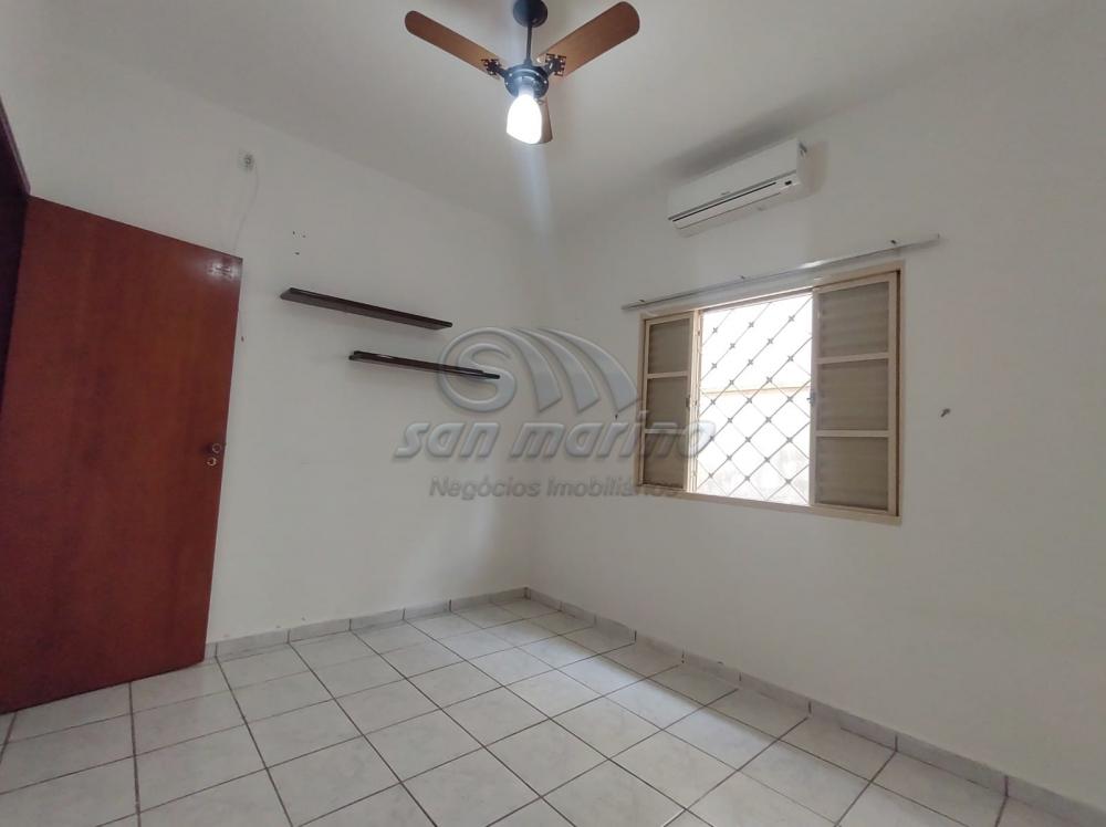 Casas / Padr&atilde;o em Jaboticabal - foto 13