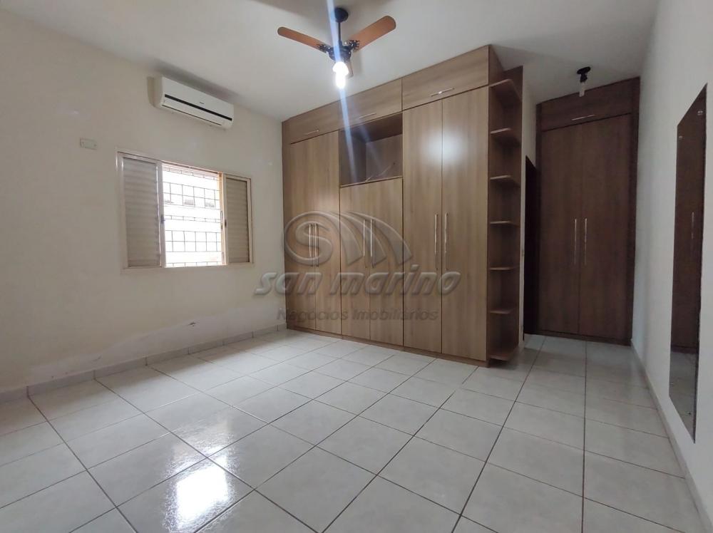 Casas / Padr&atilde;o em Jaboticabal - foto 8