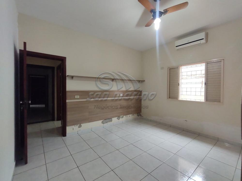 Casas / Padr&atilde;o em Jaboticabal - foto 10