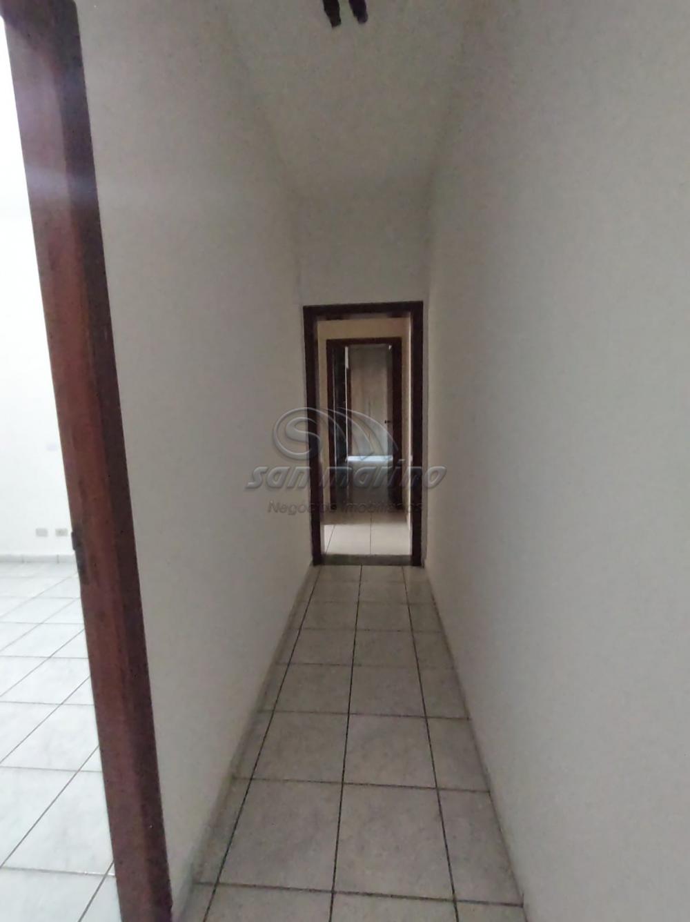 Casas / Padr&atilde;o em Jaboticabal - foto 7