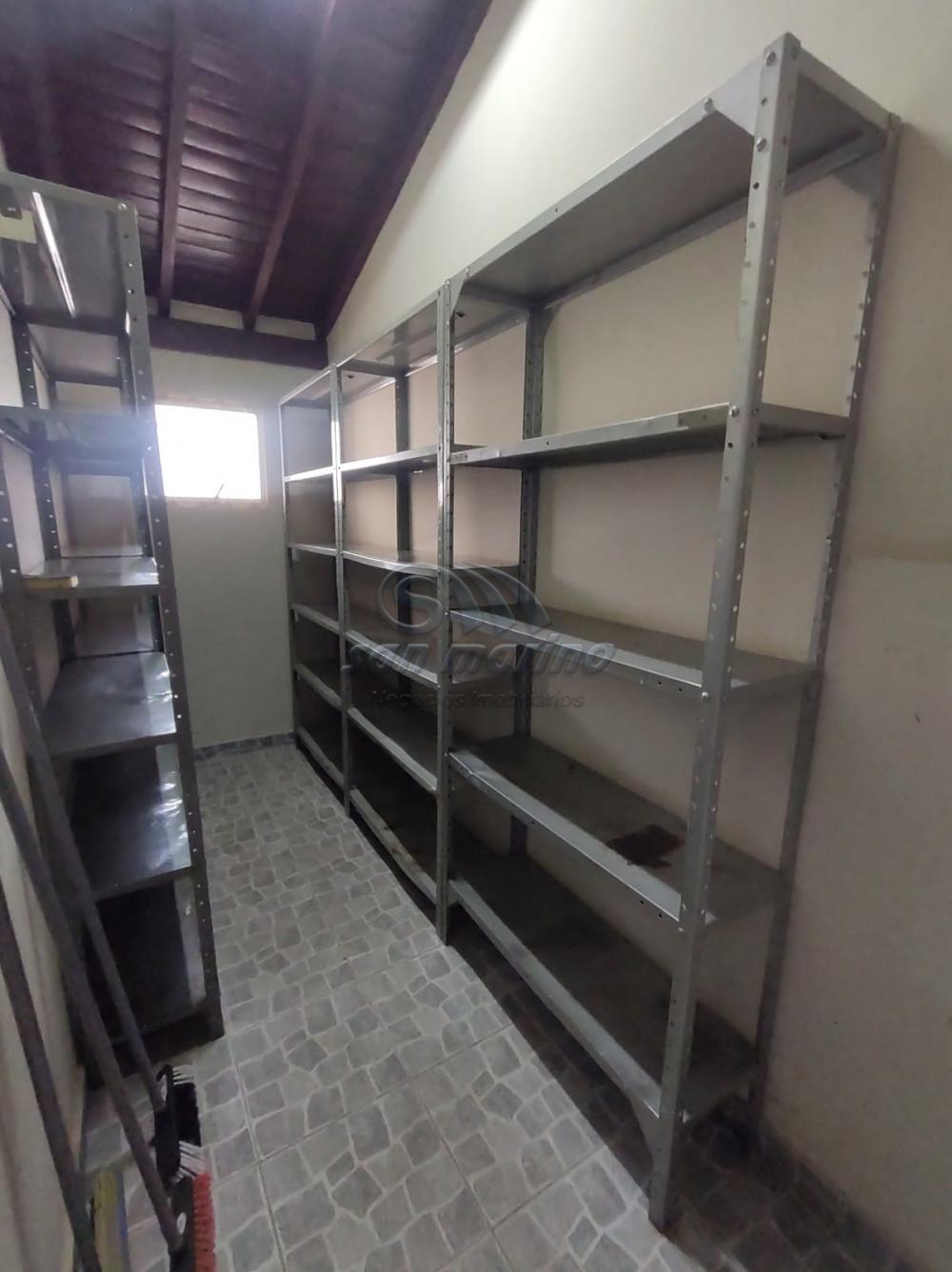 Casas / Padr&atilde;o em Jaboticabal - foto 27