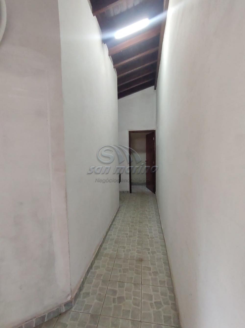 Casas / Padr&atilde;o em Jaboticabal - foto 28