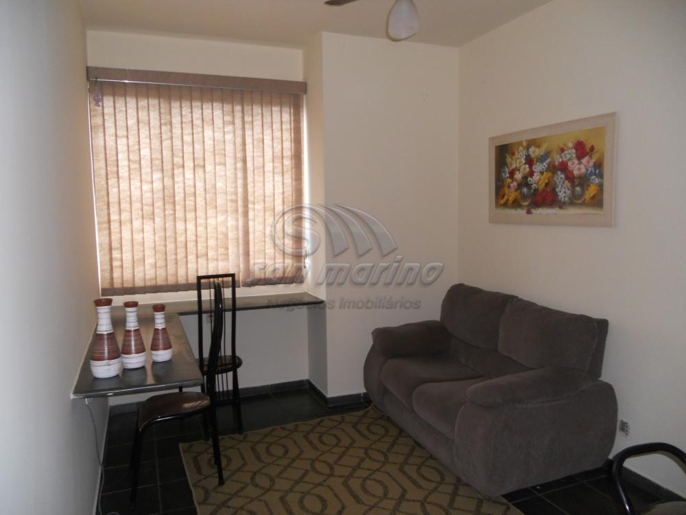 Apartamentos / Padr&atilde;o em Jaboticabal - foto 0