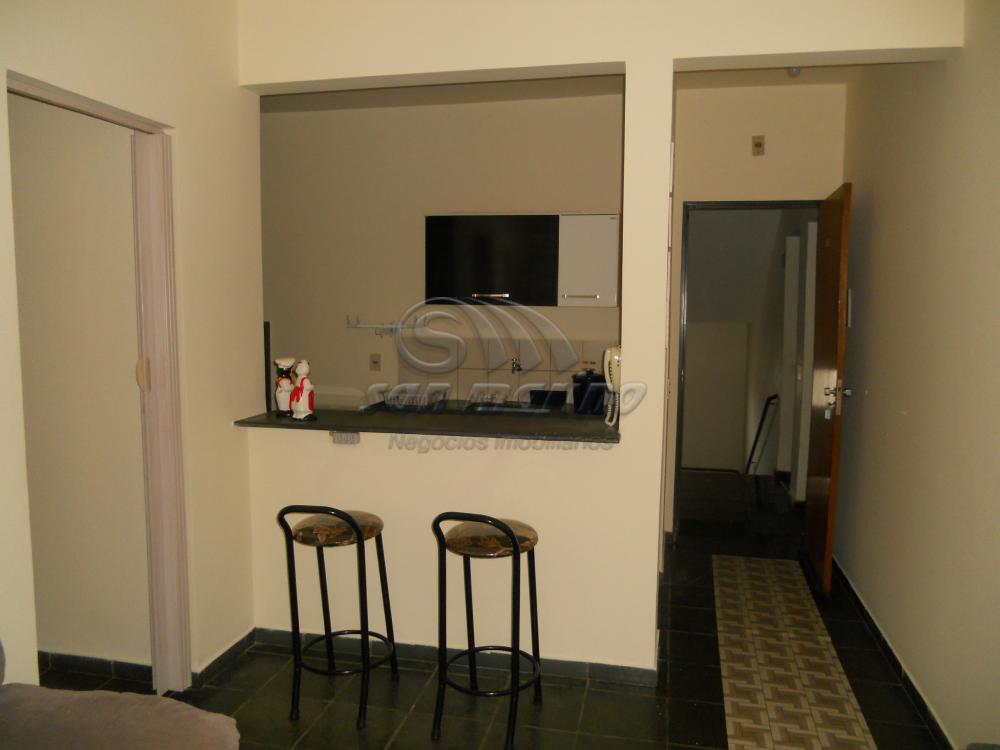 Apartamentos / Padr&atilde;o em Jaboticabal - foto 1