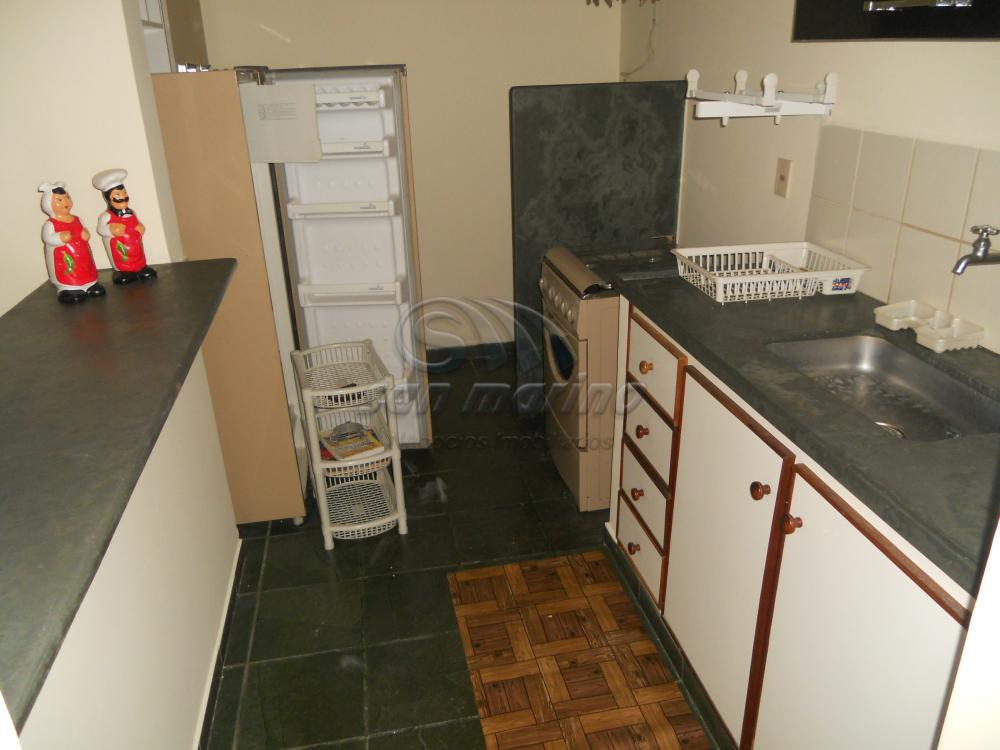 Apartamentos / Padr&atilde;o em Jaboticabal - foto 2
