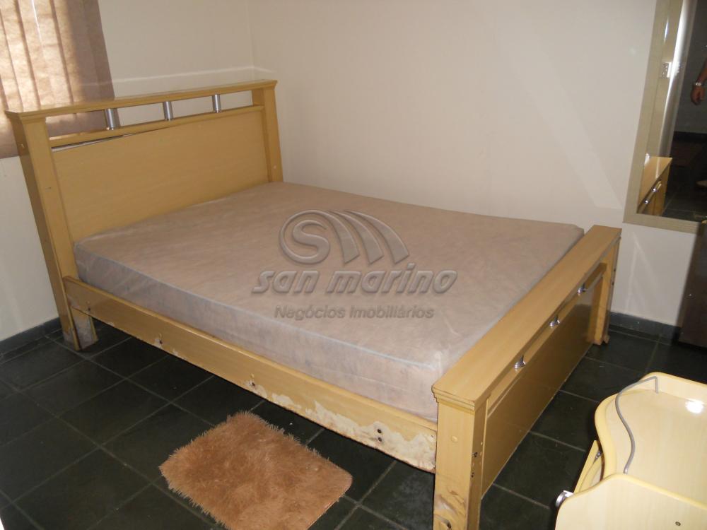 Apartamentos / Padr&atilde;o em Jaboticabal - foto 6