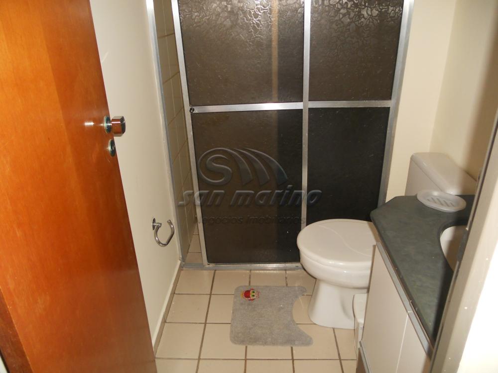Apartamentos / Padr&atilde;o em Jaboticabal - foto 8