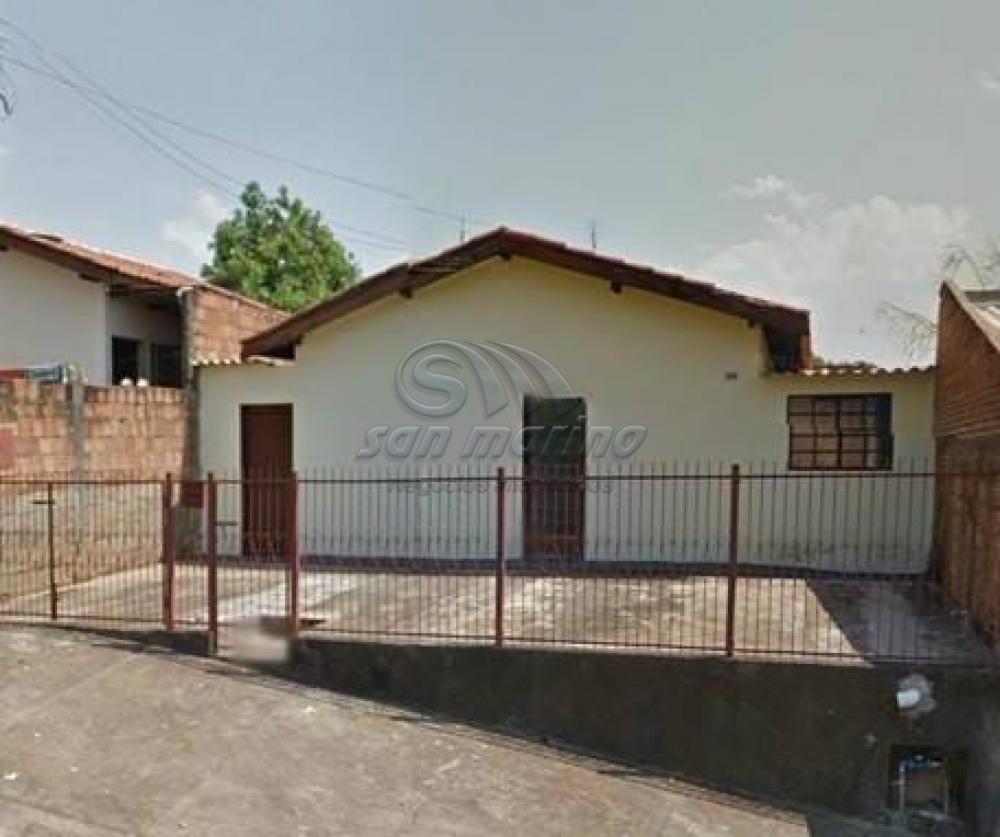 Casas / Padr&atilde;o em Monte Alto - foto 0