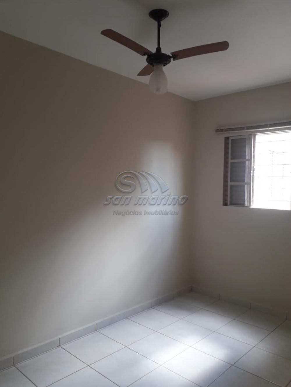 Apartamentos / Padr&atilde;o em Jaboticabal - foto 1