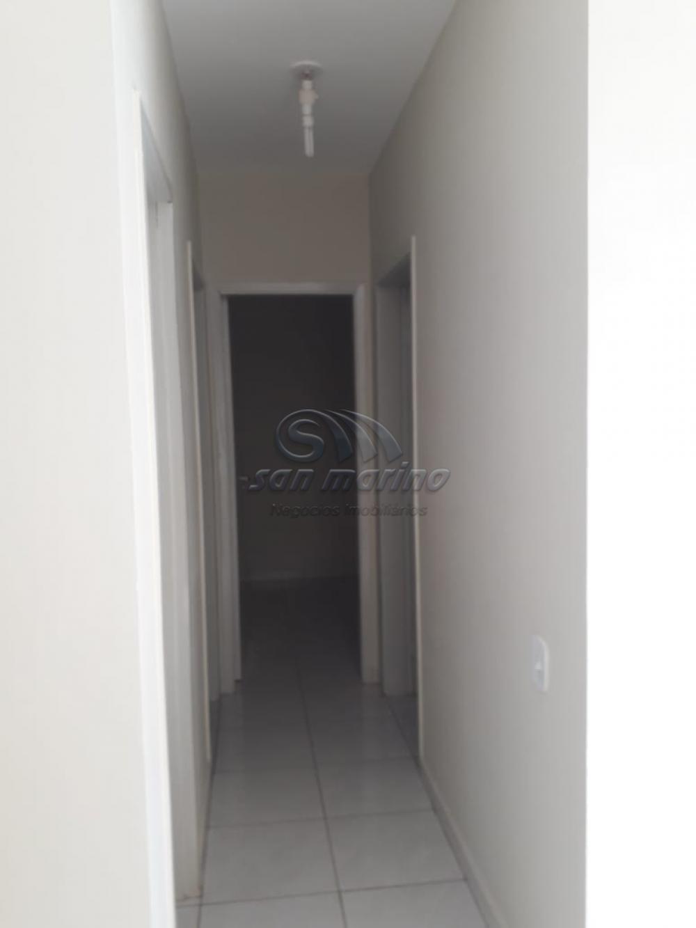 Apartamentos / Padr&atilde;o em Jaboticabal - foto 3