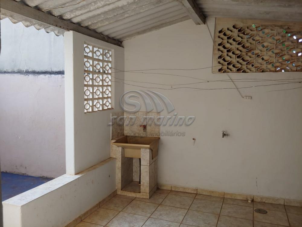 Casas / Padr&atilde;o em Jaboticabal - foto 6