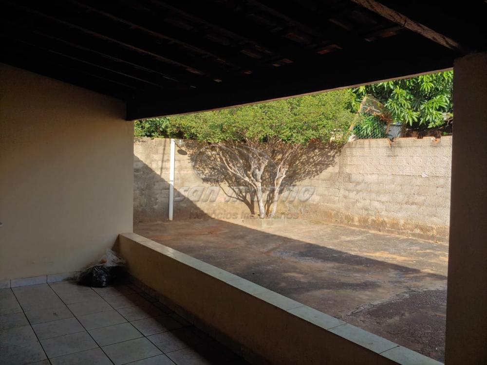 Casas / Padr&atilde;o em Jaboticabal - foto 8