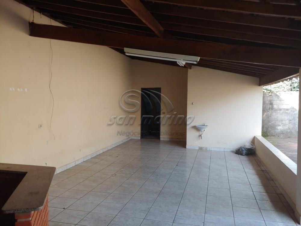 Casas / Padr&atilde;o em Jaboticabal - foto 9