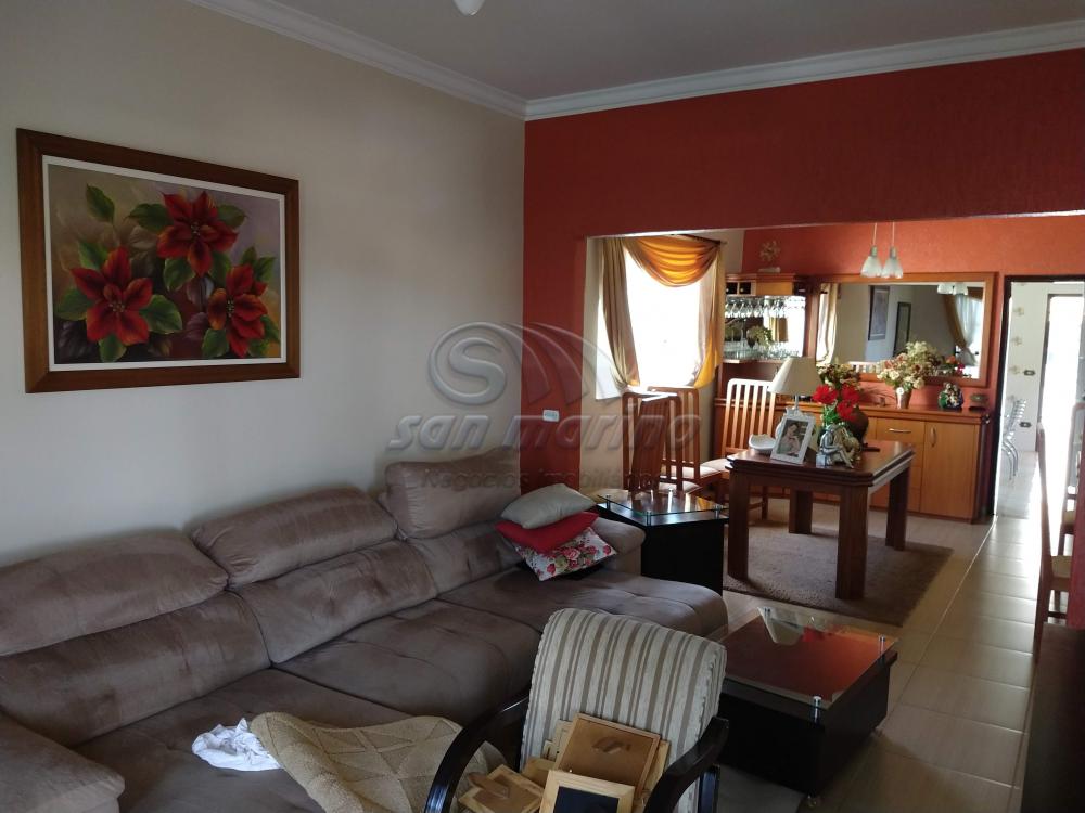 Casas / Padr&atilde;o em Jaboticabal - foto 3