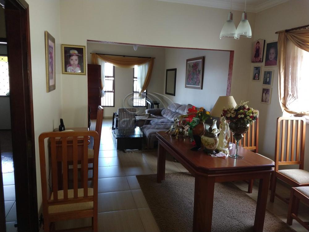 Casas / Padr&atilde;o em Jaboticabal - foto 4