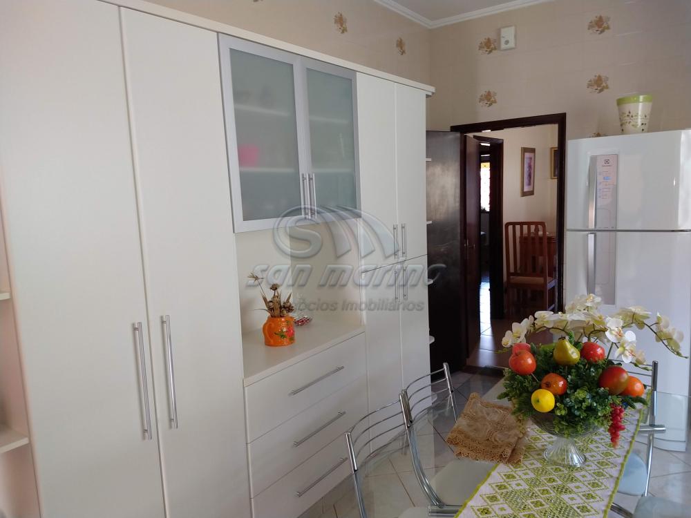 Casas / Padr&atilde;o em Jaboticabal - foto 5