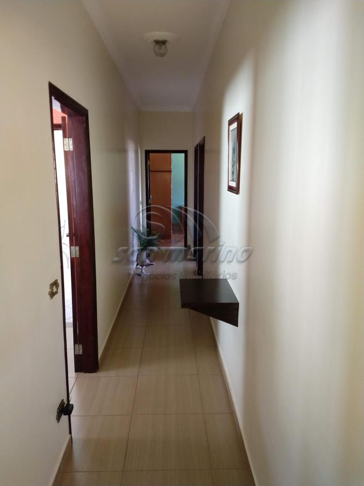 Casas / Padr&atilde;o em Jaboticabal - foto 8