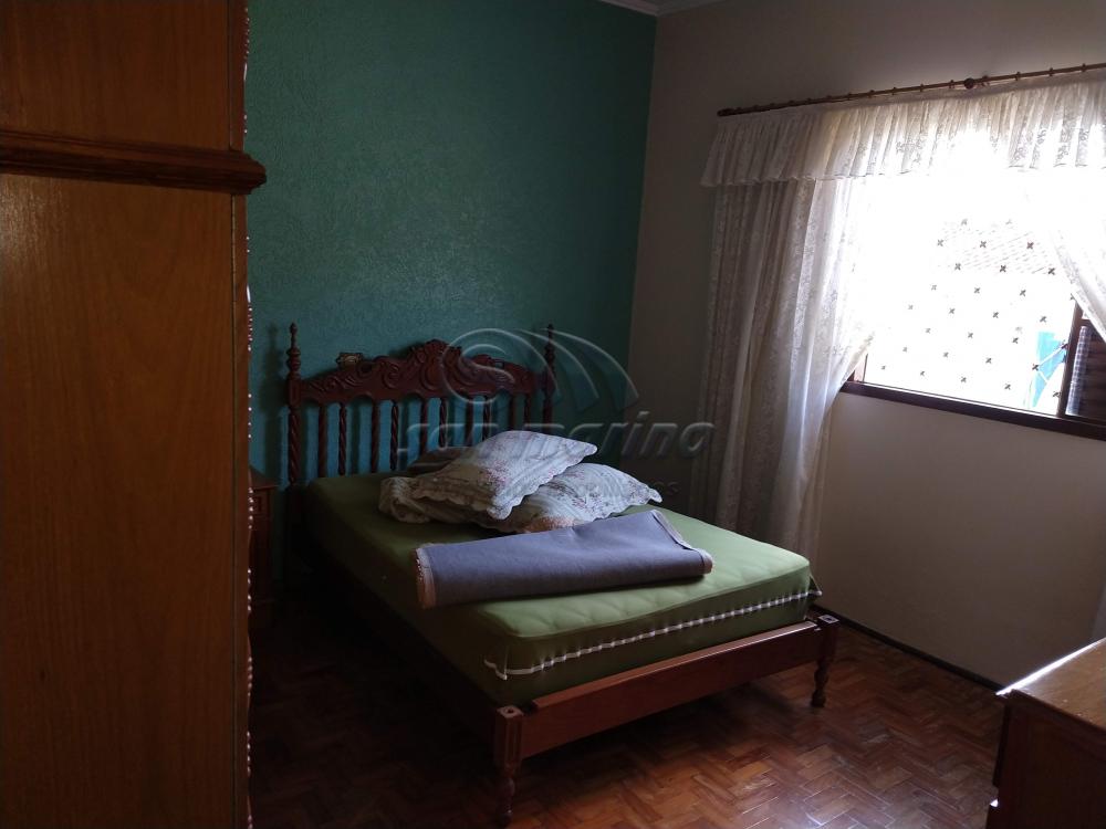 Casas / Padr&atilde;o em Jaboticabal - foto 9