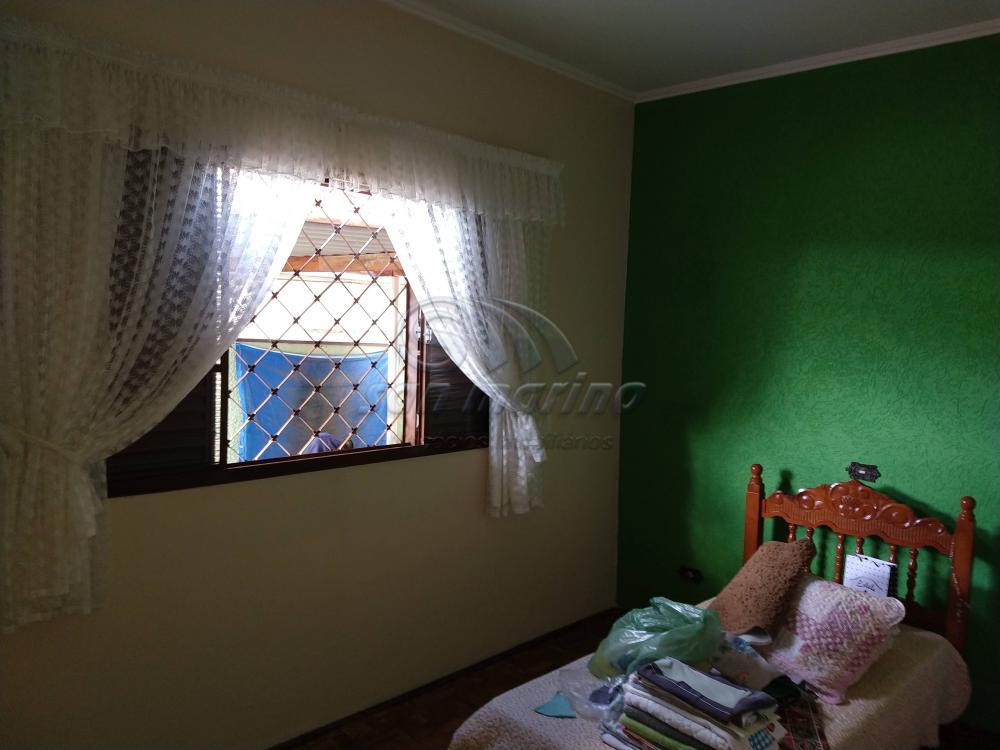 Casas / Padr&atilde;o em Jaboticabal - foto 10