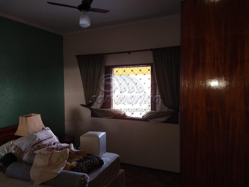 Casas / Padr&atilde;o em Jaboticabal - foto 11