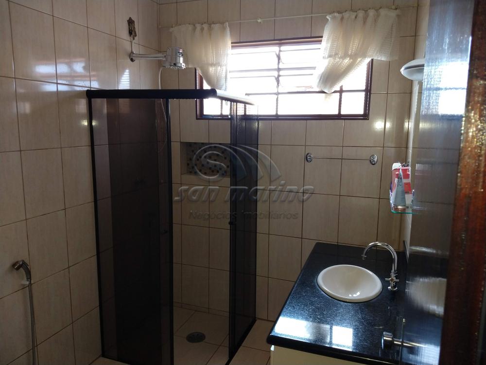 Casas / Padr&atilde;o em Jaboticabal - foto 13