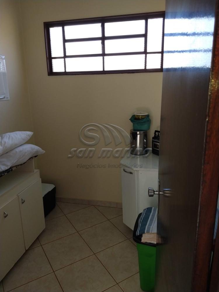 Casas / Padr&atilde;o em Jaboticabal - foto 16