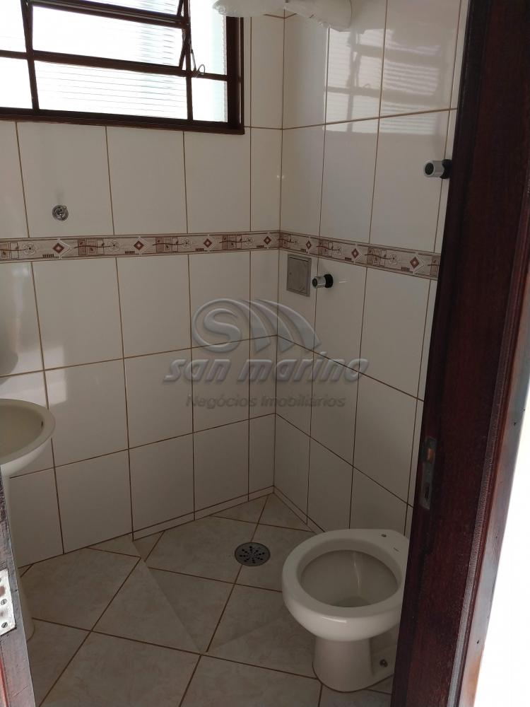 Casas / Padr&atilde;o em Jaboticabal - foto 17