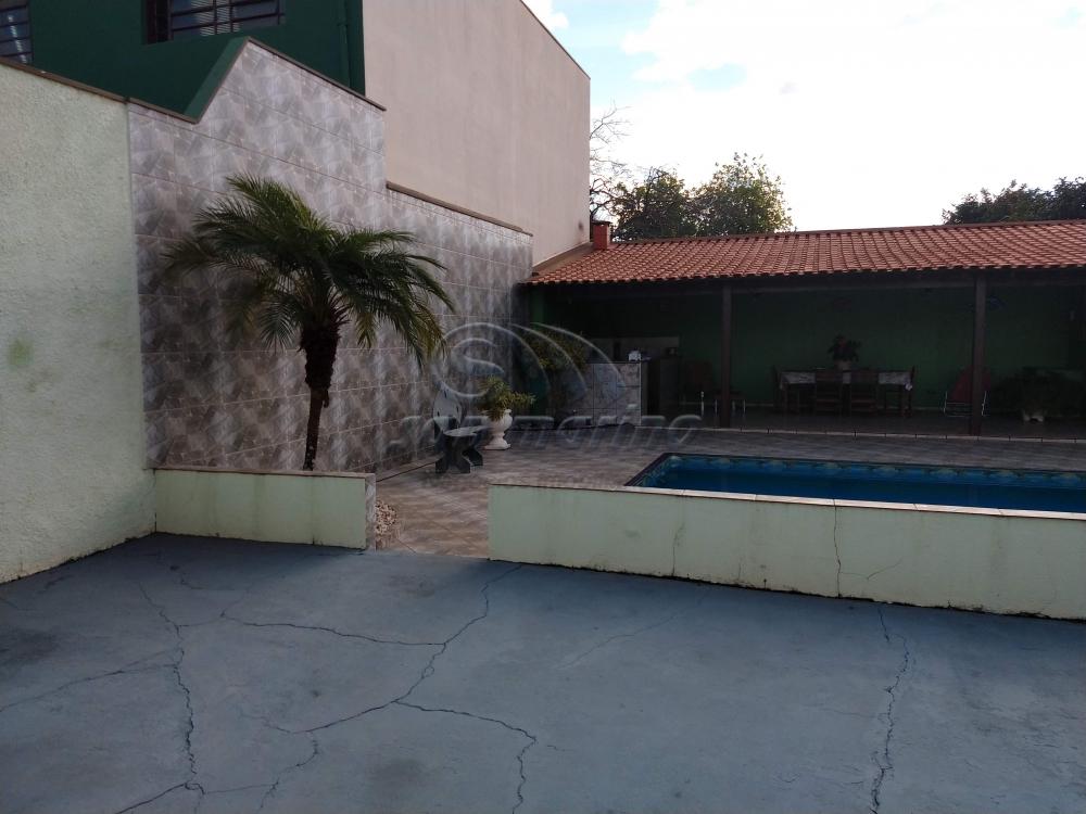 Casas / Padr&atilde;o em Jaboticabal - foto 19