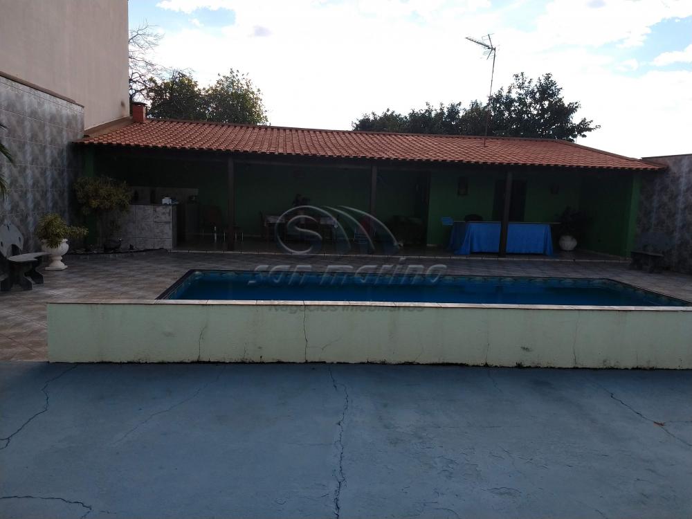 Casas / Padr&atilde;o em Jaboticabal - foto 21