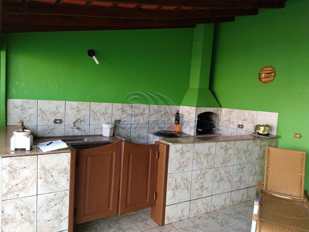 Casas / Padr&atilde;o em Jaboticabal - foto 23