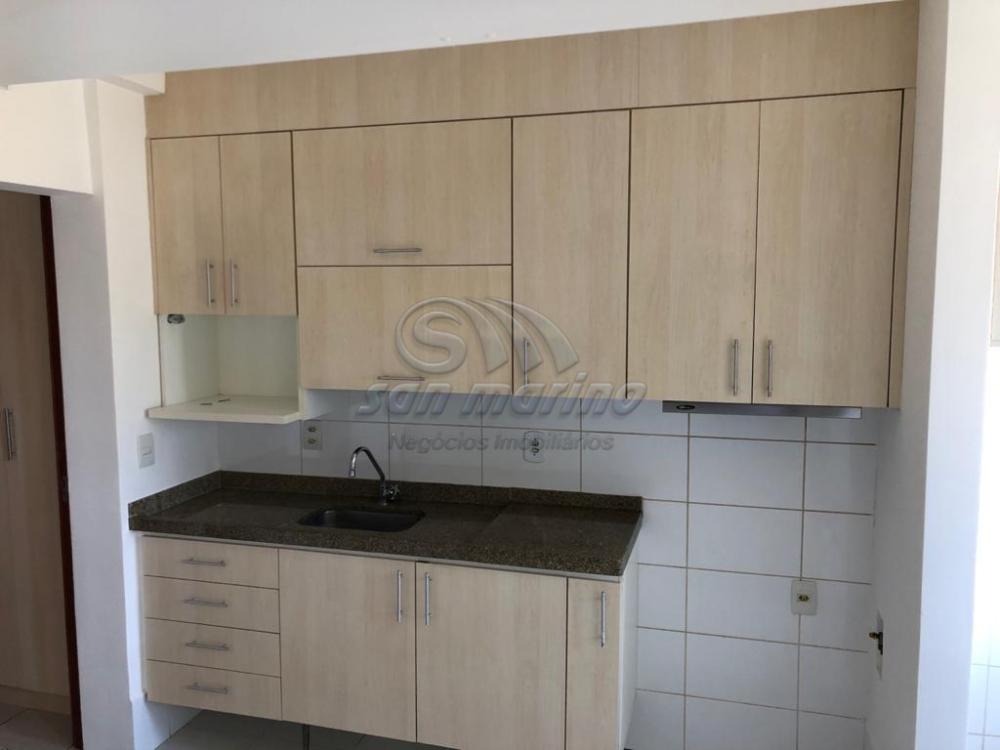 Apartamentos / Padr&atilde;o em Jaboticabal - foto 1