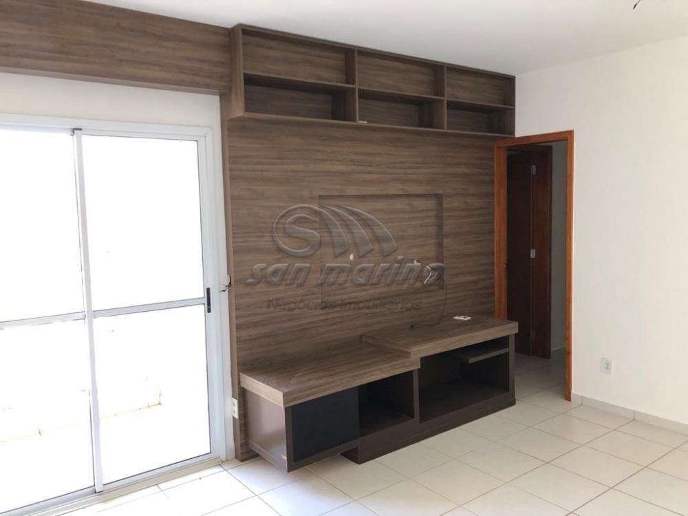 Apartamentos / Padr&atilde;o em Jaboticabal - foto 3