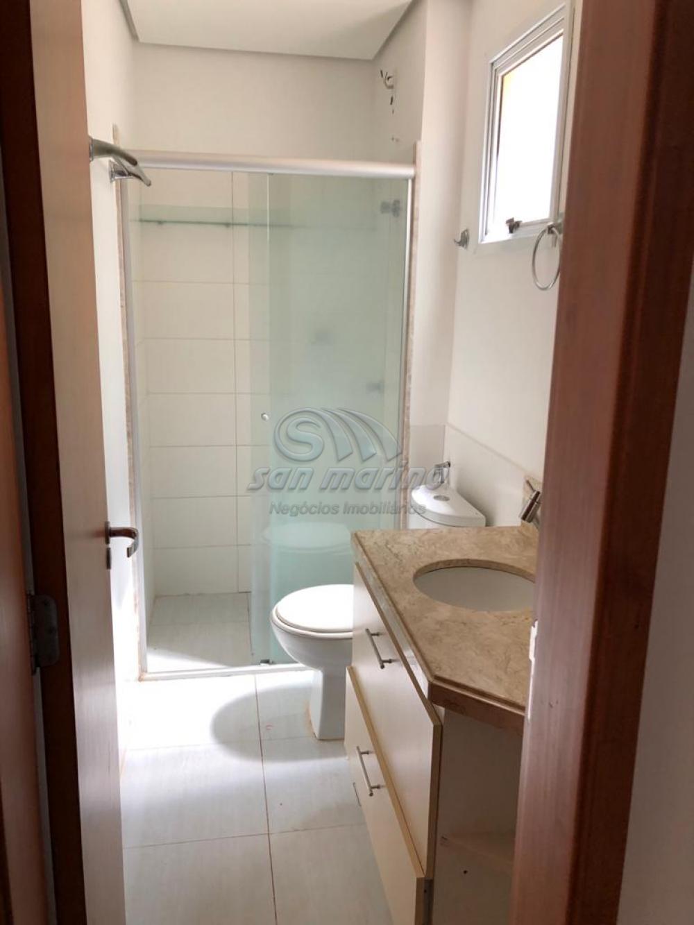 Apartamentos / Padr&atilde;o em Jaboticabal - foto 8