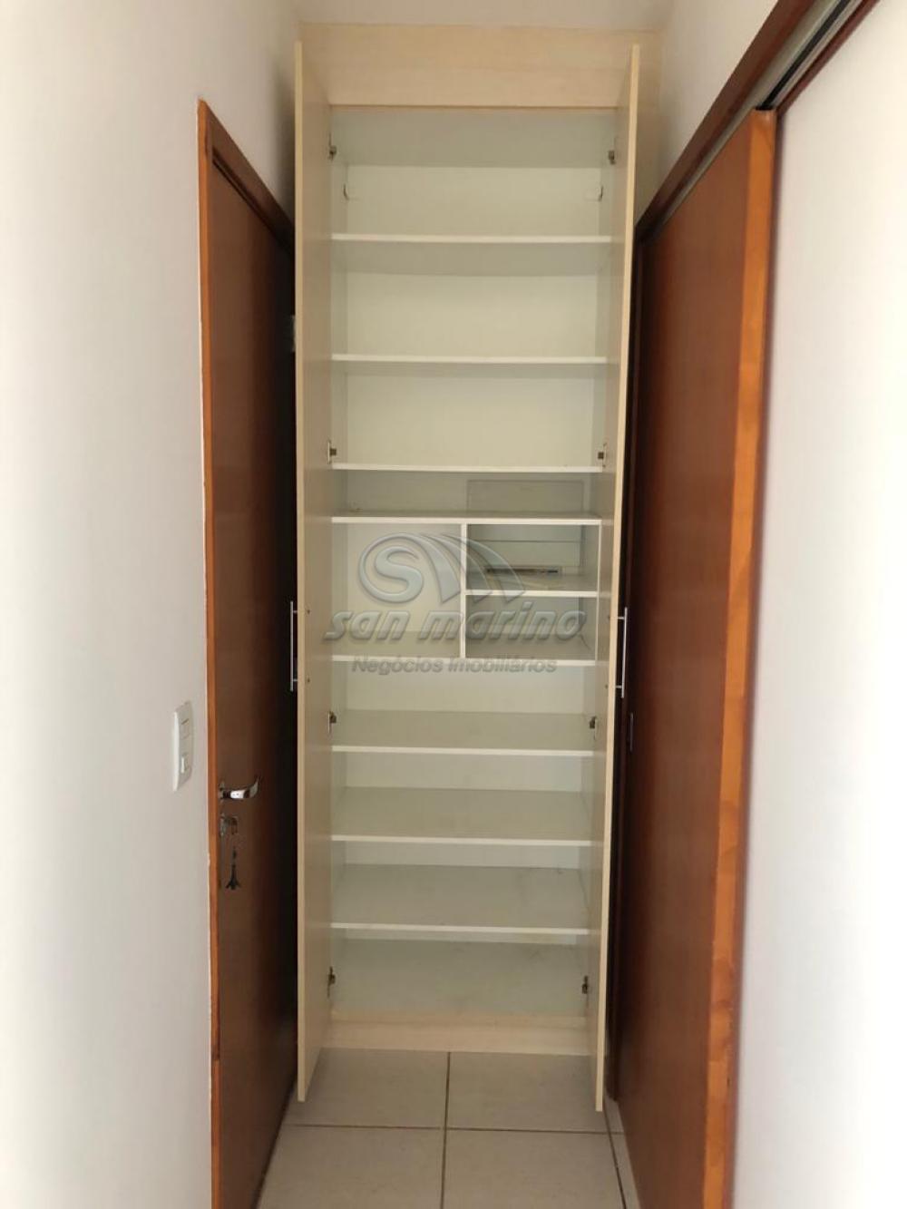 Apartamentos / Padr&atilde;o em Jaboticabal - foto 11