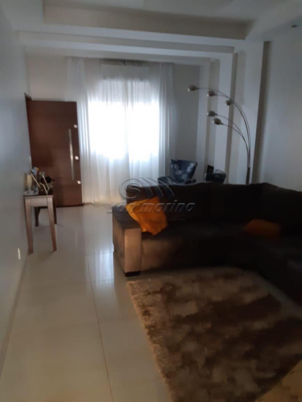 Casas / Padr&atilde;o em Jaboticabal - foto 6