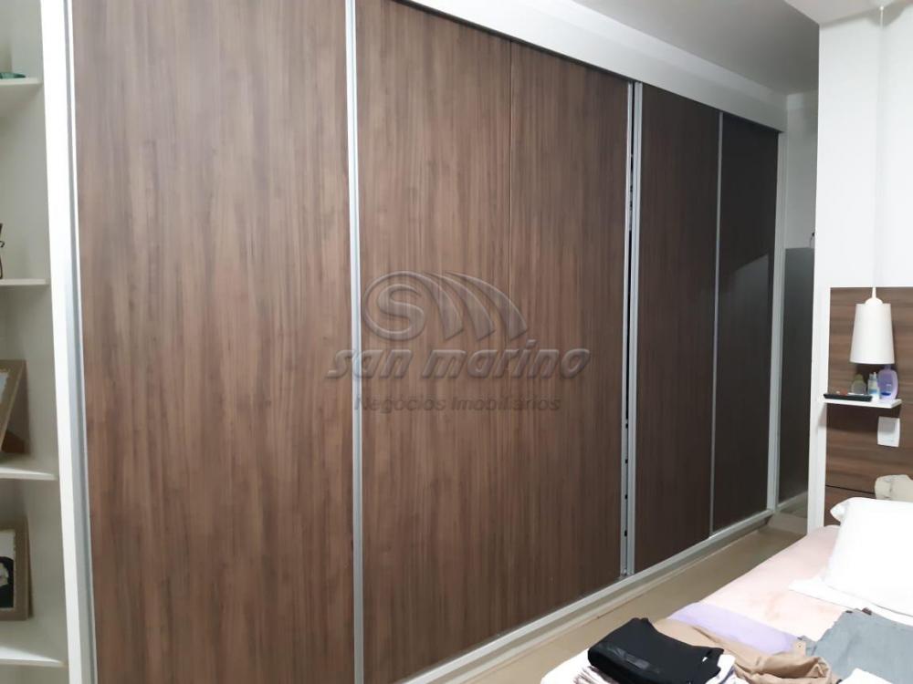 Casas / Padr&atilde;o em Jaboticabal - foto 7