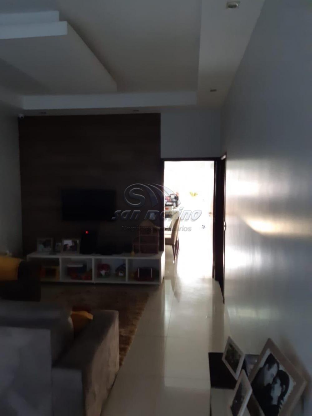 Casas / Padr&atilde;o em Jaboticabal - foto 4