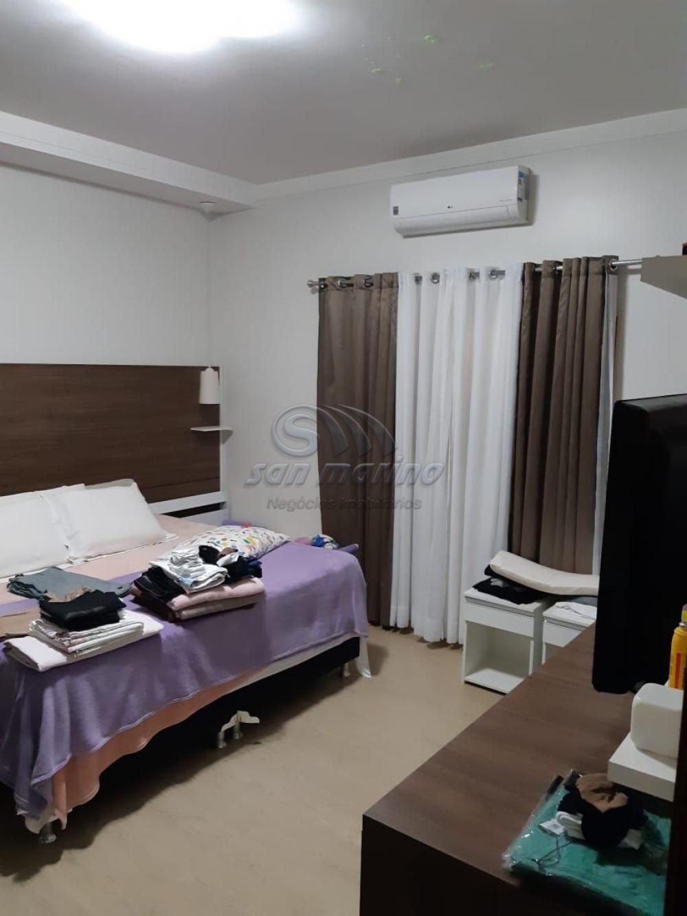 Casas / Padr&atilde;o em Jaboticabal - foto 8