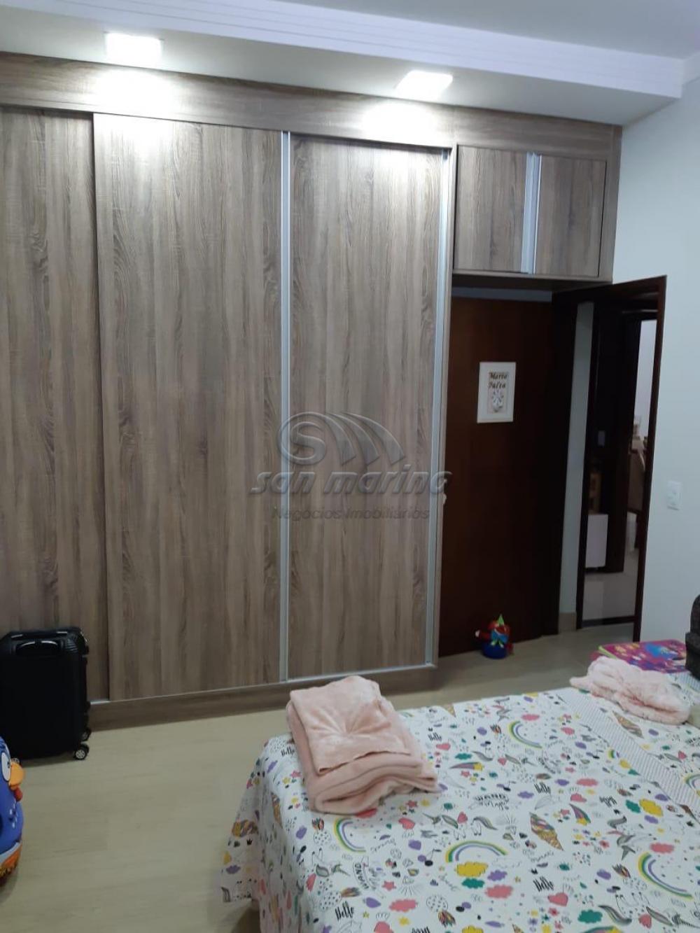 Casas / Padr&atilde;o em Jaboticabal - foto 10