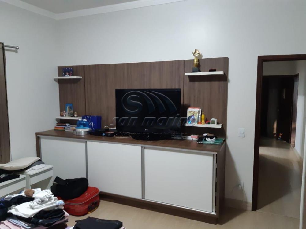 Casas / Padr&atilde;o em Jaboticabal - foto 2