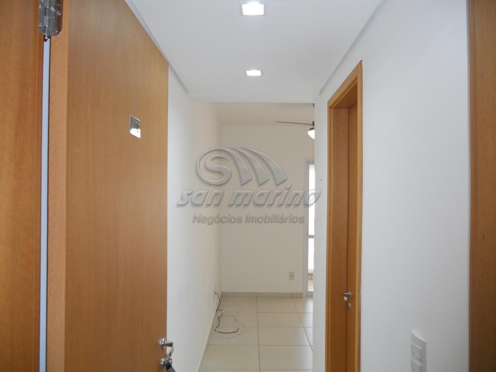 Apartamentos / Padr&atilde;o em Jaboticabal - foto 1